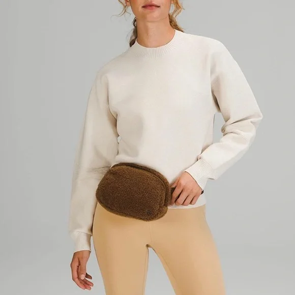 lululemon athletica | Bags | Lululemon Burnt Caramel Belt Bag | Poshmark lululemon athletica | Bags | Lululemon Burnt Caramel Belt Bag | Poshmark